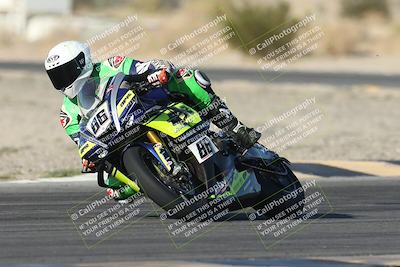 media/Nov-02-2025-CVMA (Sun) [[337aff29ab]]/Race 15-Formula 40 Open/